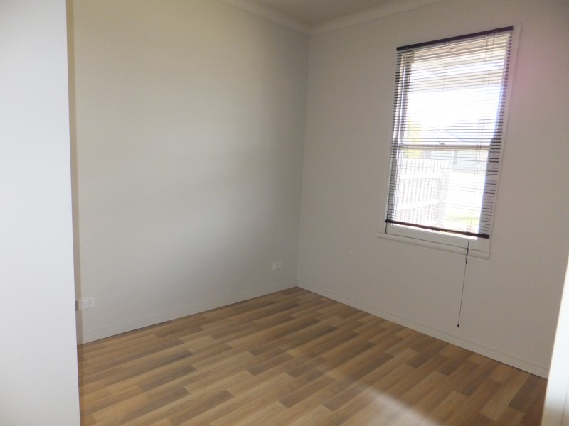 9B Moroney St, Bairnsdale VIC 3875