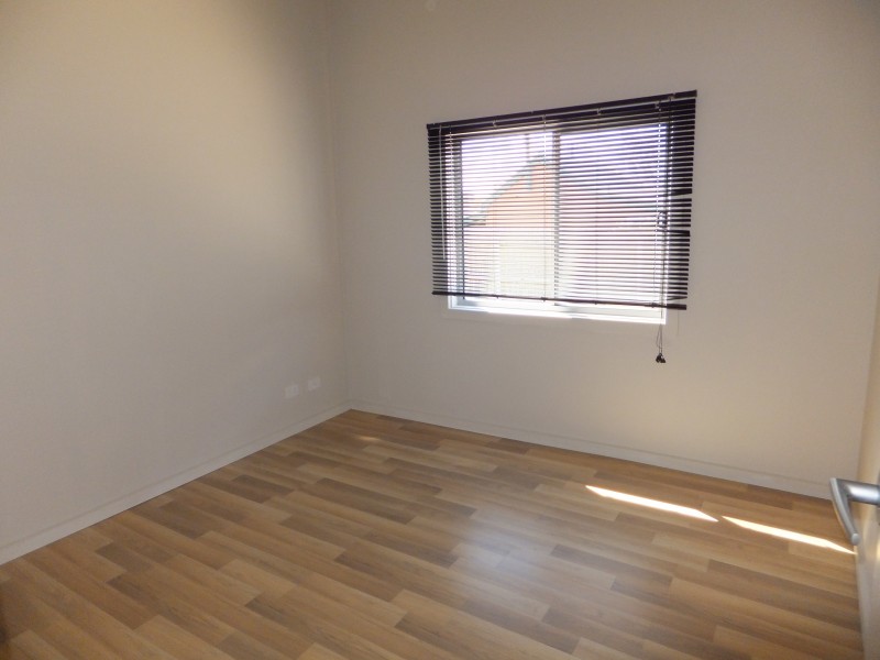 9B Moroney St, Bairnsdale VIC 3875