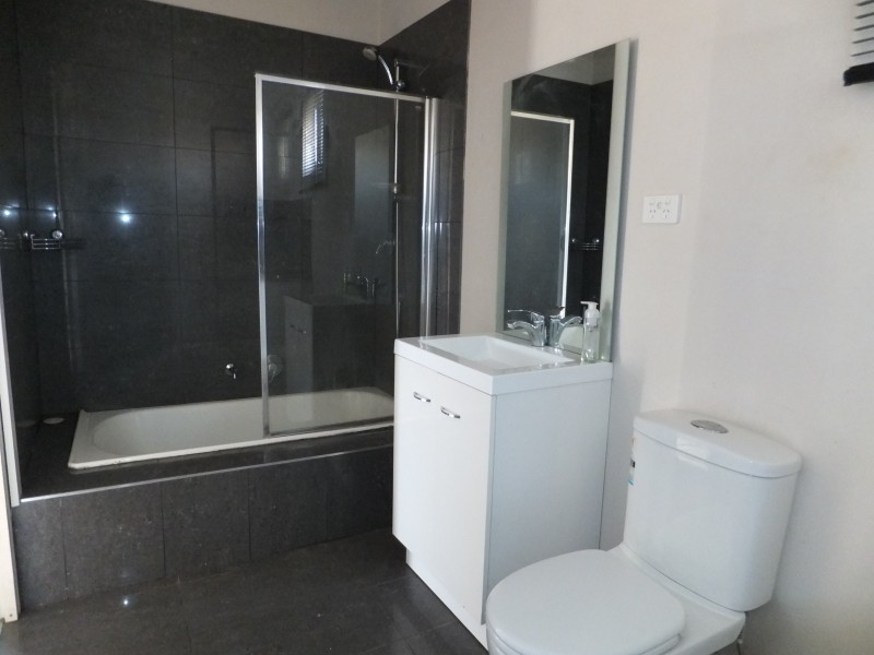 9B Moroney St, Bairnsdale VIC 3875