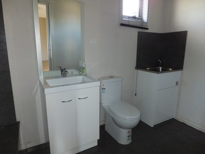 9B Moroney St, Bairnsdale VIC 3875