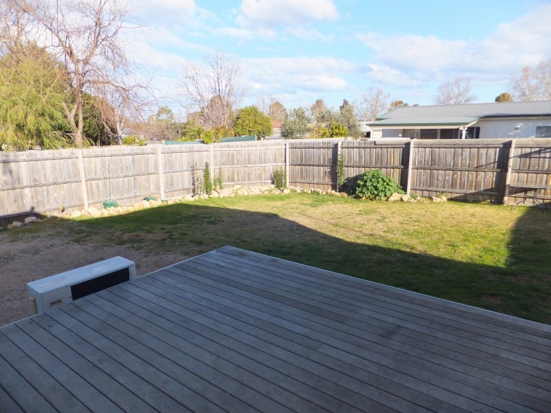 9B Moroney St, Bairnsdale VIC 3875