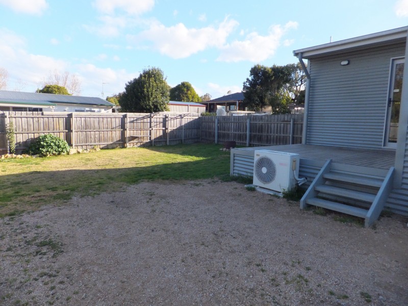 9B Moroney St, Bairnsdale VIC 3875