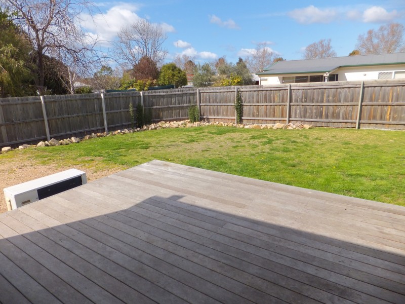 9B Moroney St, Bairnsdale VIC 3875