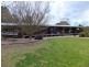 76 Eleven Mile Rd, Sarsfield VIC 3875