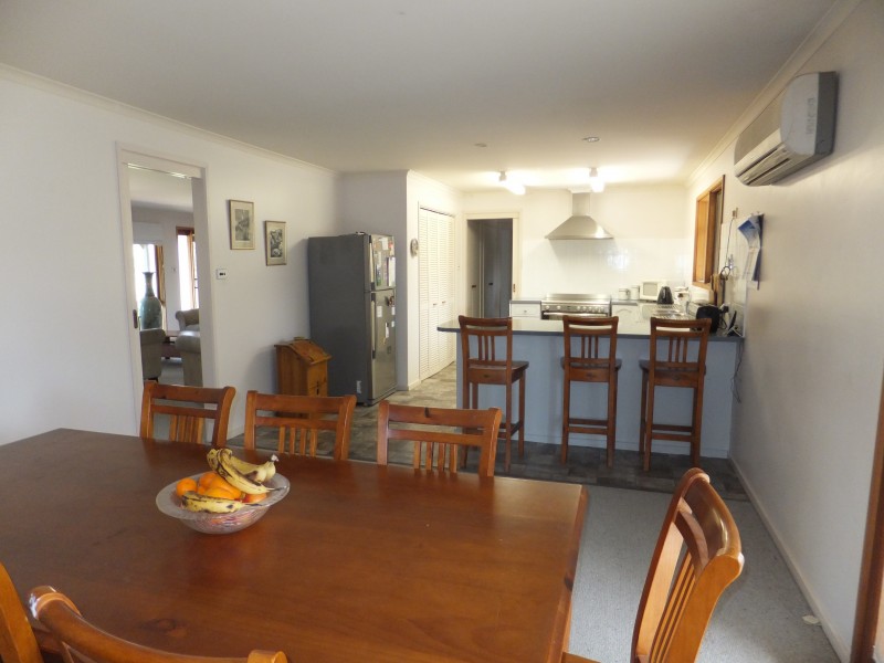 76 Eleven Mile Rd, Sarsfield VIC 3875