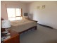 76 Eleven Mile Rd, Sarsfield VIC 3875