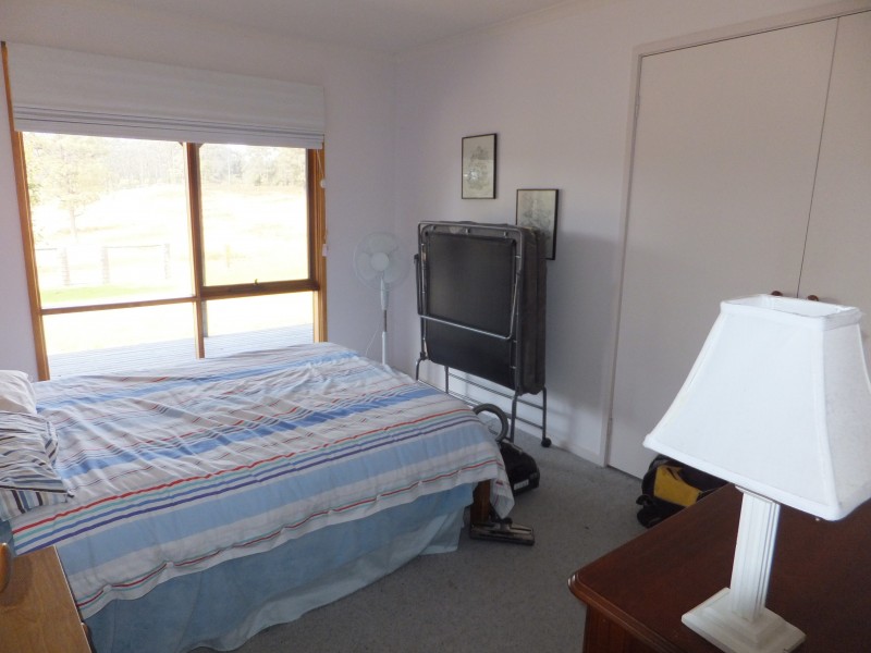 76 Eleven Mile Rd, Sarsfield VIC 3875