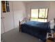 76 Eleven Mile Rd, Sarsfield VIC 3875