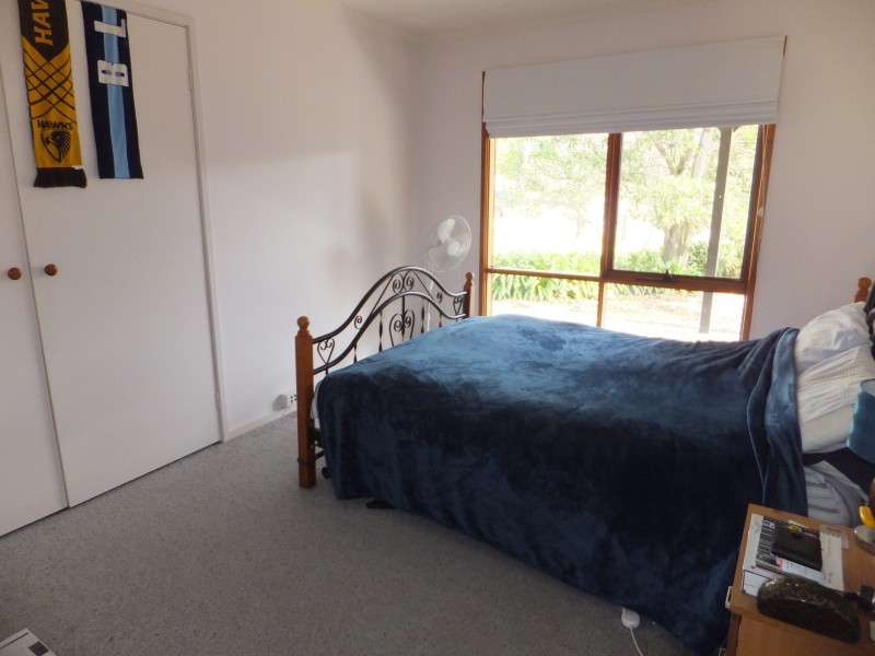76 Eleven Mile Rd, Sarsfield VIC 3875