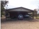 76 Eleven Mile Rd, Sarsfield VIC 3875