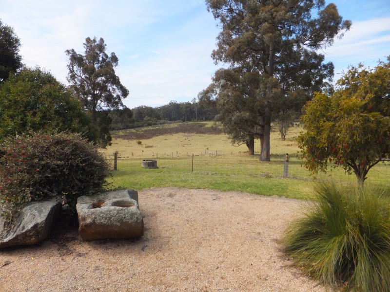 76 Eleven Mile Rd, Sarsfield VIC 3875