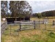 76 Eleven Mile Rd, Sarsfield VIC 3875