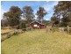 76 Eleven Mile Rd, Sarsfield VIC 3875