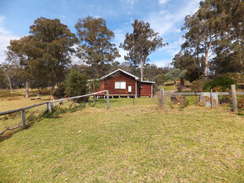 76 Eleven Mile Rd, Sarsfield VIC 3875