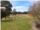 76 Eleven Mile Rd, Sarsfield VIC 3875