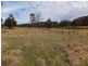 76 Eleven Mile Rd, Sarsfield VIC 3875