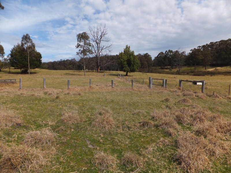 76 Eleven Mile Rd, Sarsfield VIC 3875