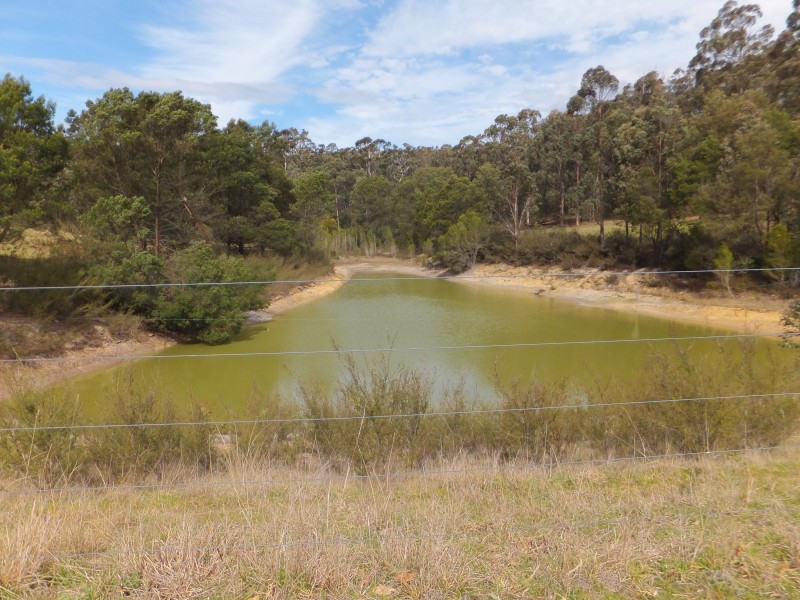 76 Eleven Mile Rd, Sarsfield VIC 3875