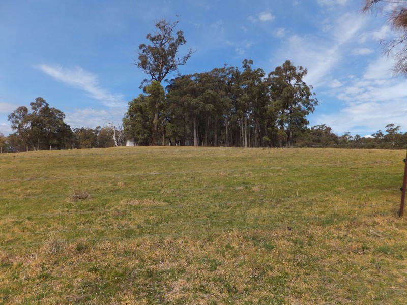 76 Eleven Mile Rd, Sarsfield VIC 3875
