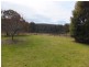 76 Eleven Mile Rd, Sarsfield VIC 3875