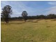 76 Eleven Mile Rd, Sarsfield VIC 3875