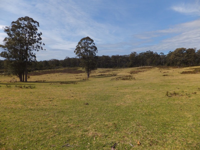 76 Eleven Mile Rd, Sarsfield VIC 3875