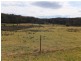 76 Eleven Mile Rd, Sarsfield VIC 3875