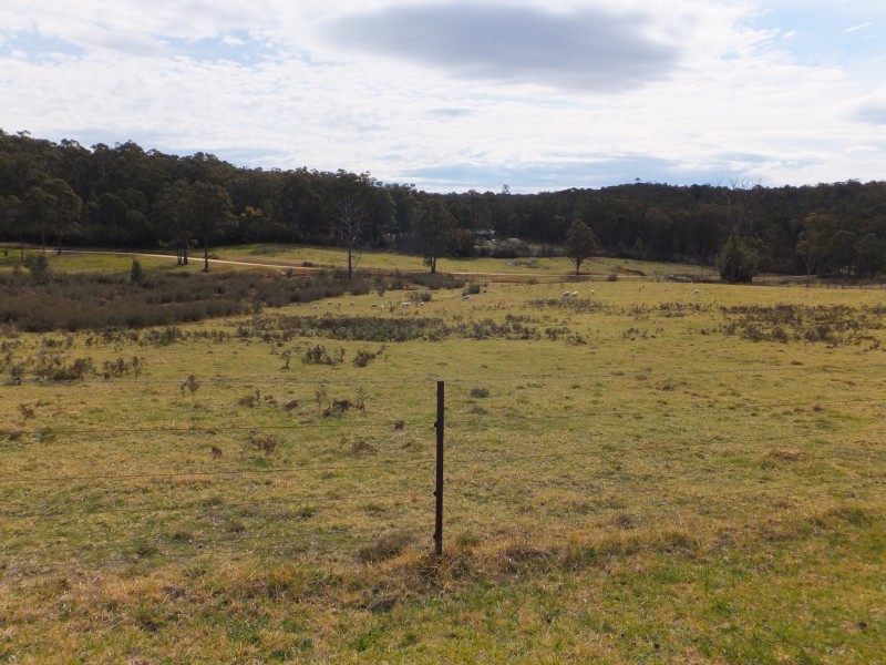 76 Eleven Mile Rd, Sarsfield VIC 3875