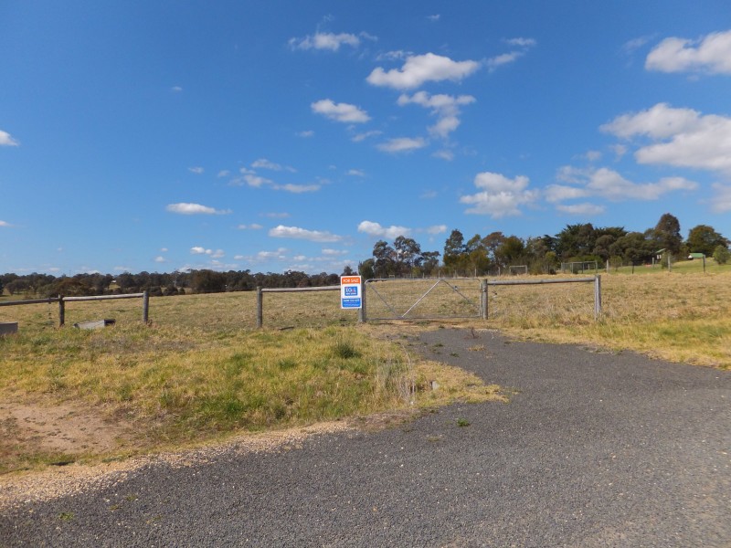 36 Brightside Drive, Bairnsdale VIC 3875