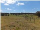 36 Brightside Drive, Bairnsdale VIC 3875