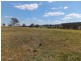 36 Brightside Drive, Bairnsdale VIC 3875
