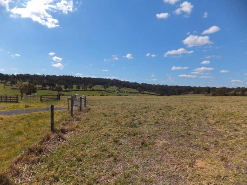 36 Brightside Drive, Bairnsdale VIC 3875