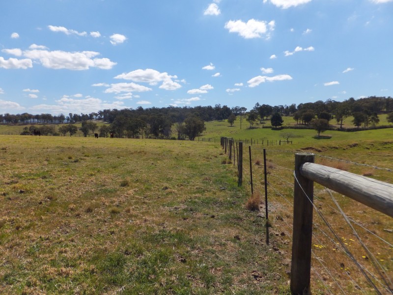 36 Brightside Drive, Bairnsdale VIC 3875