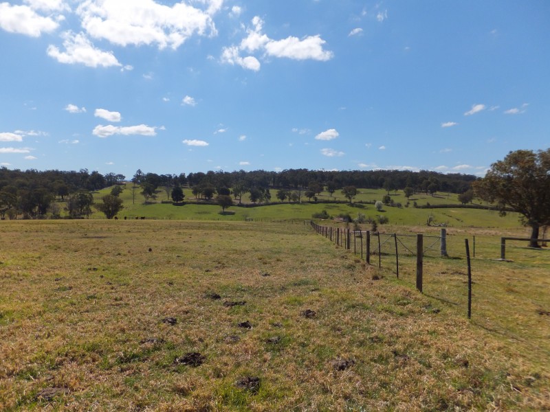 36 Brightside Drive, Bairnsdale VIC 3875