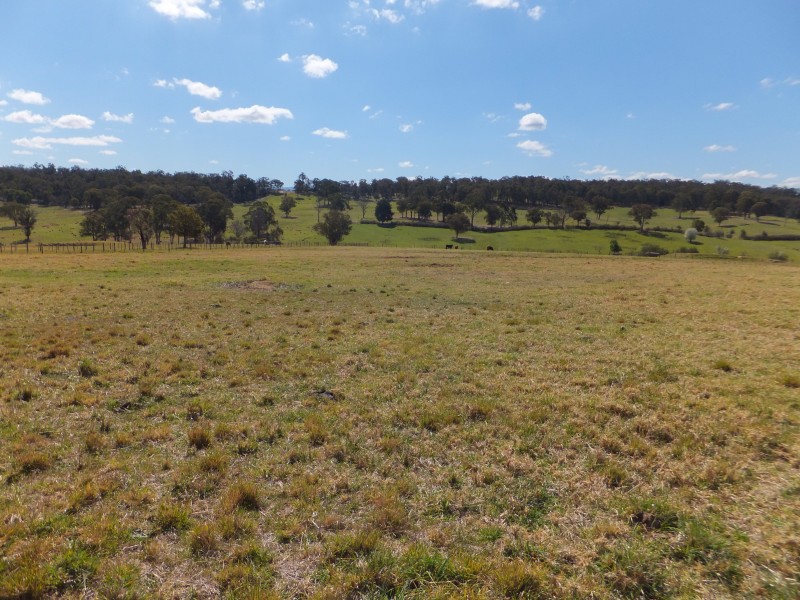 36 Brightside Drive, Bairnsdale VIC 3875