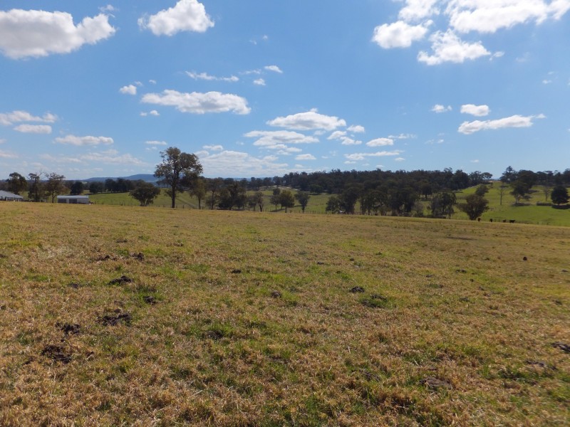 36 Brightside Drive, Bairnsdale VIC 3875