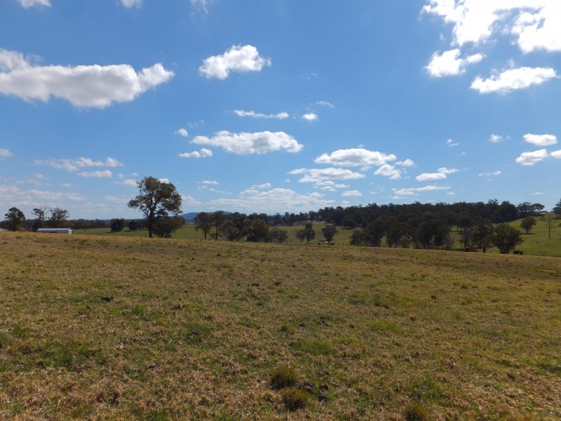 36 Brightside Drive, Bairnsdale VIC 3875