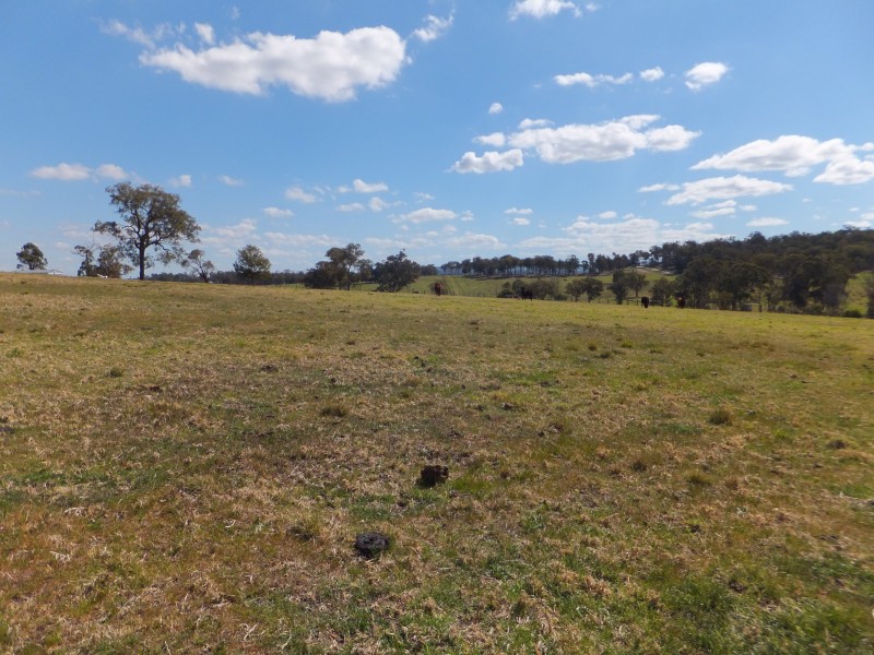 36 Brightside Drive, Bairnsdale VIC 3875