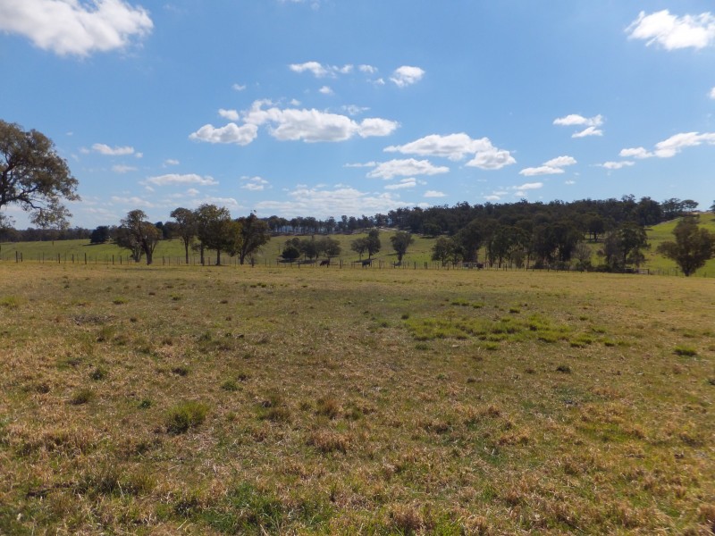 36 Brightside Drive, Bairnsdale VIC 3875