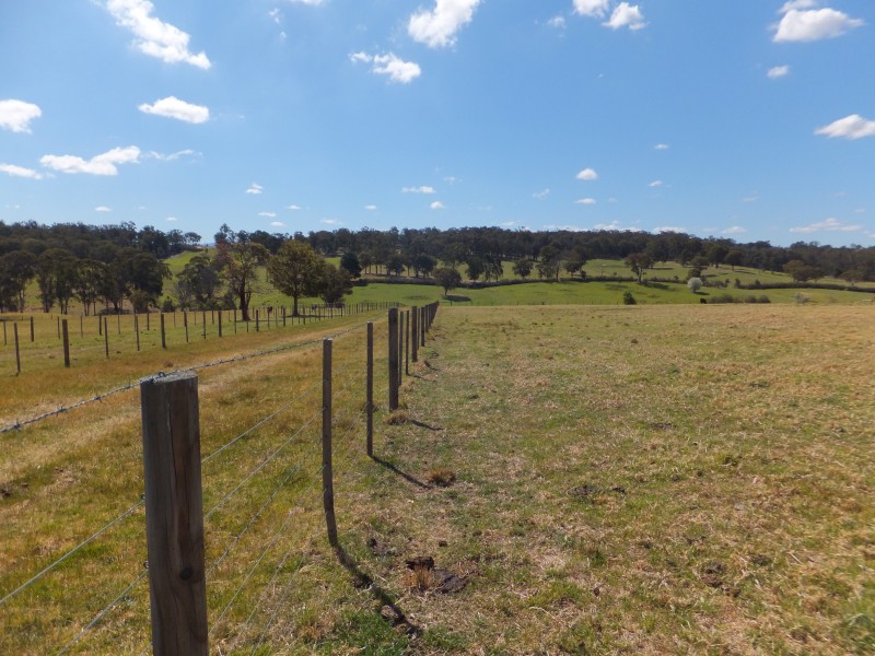 36 Brightside Drive, Bairnsdale VIC 3875