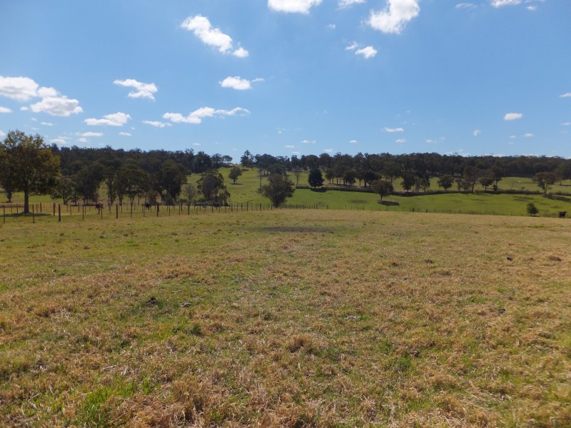 36 Brightside Drive, Bairnsdale VIC 3875