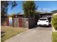 1/13 Jefferson St, Bairnsdale VIC 3875