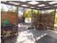 1/13 Jefferson St, Bairnsdale VIC 3875