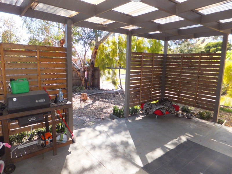 1/13 Jefferson St, Bairnsdale VIC 3875