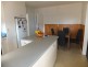 1/13 Jefferson St, Bairnsdale VIC 3875
