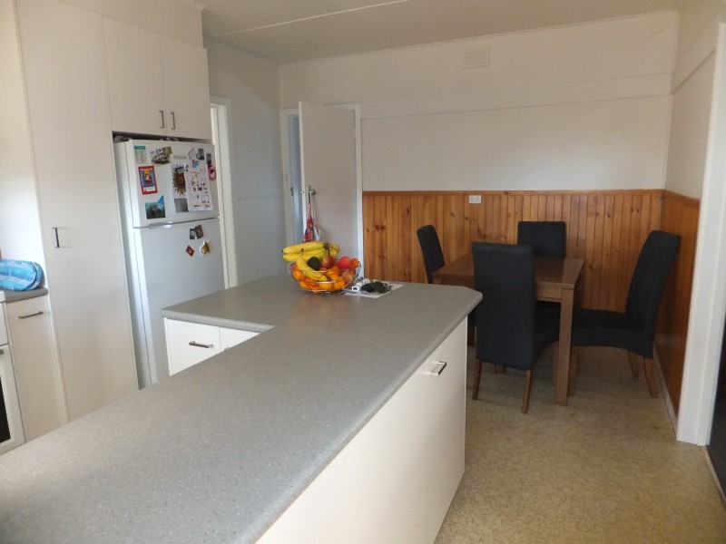 1/13 Jefferson St, Bairnsdale VIC 3875