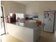 1/13 Jefferson St, Bairnsdale VIC 3875