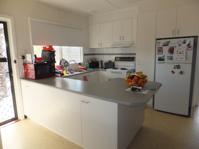 1/13 Jefferson St, Bairnsdale VIC 3875