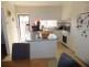 1/13 Jefferson St, Bairnsdale VIC 3875