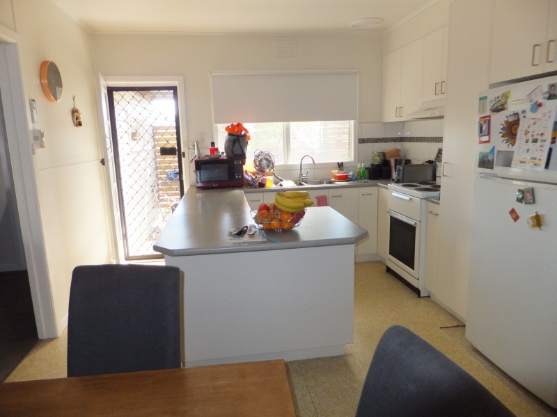 1/13 Jefferson St, Bairnsdale VIC 3875